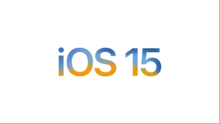 Ya sabemos cuándo se lanza la versión final de iOS 15.1