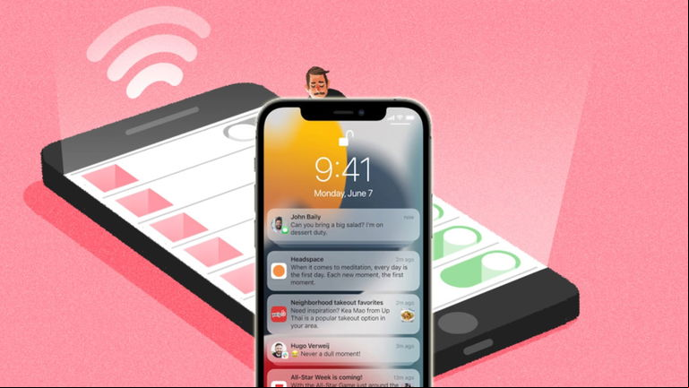 Cómo Activar la Multitarea de iOS 9 en iPad con Slide Over y Split View