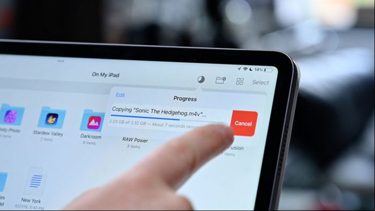 Cómo Poner el iPad en Modo Restauración, Recuperación y DFU