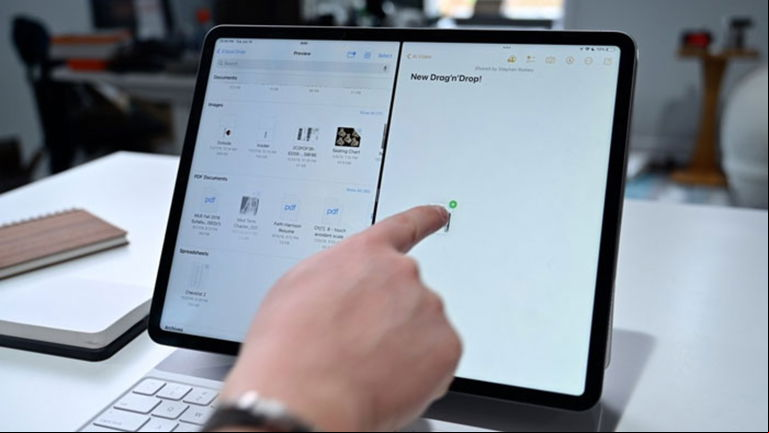 Cómo Tener un iPhone y iPad más Seguro con "Buscar mi iPhone"