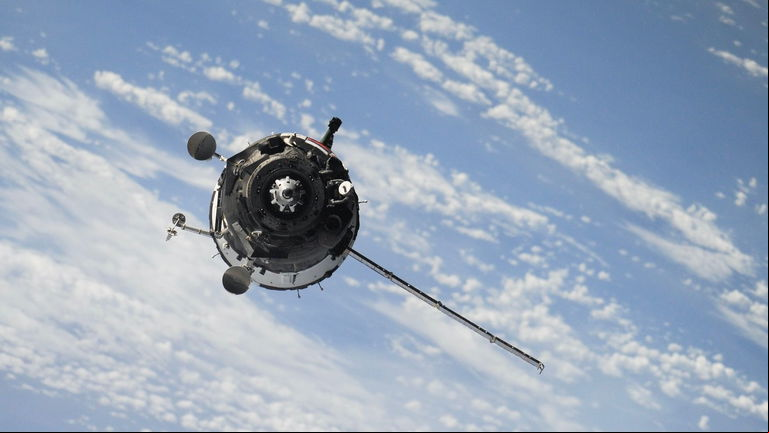 Emergencia SOS vía satélite llega a más países, España tendrá que seguir esperando