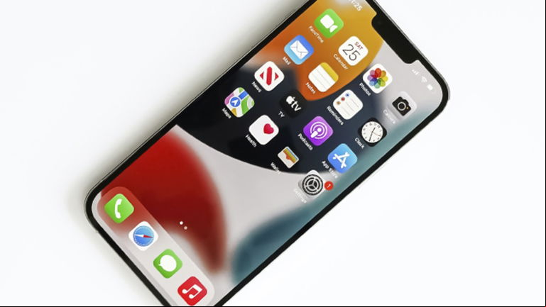 Las 6 Mejores Apps para iPhone y iPad para Ponerse a Dieta
