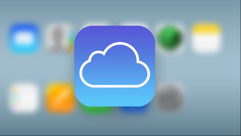 7 formas efectivas de liberar espacio en iCloud