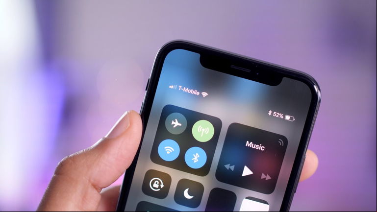 5 Baterías Externas para Alargar la Duración de tu iPhone