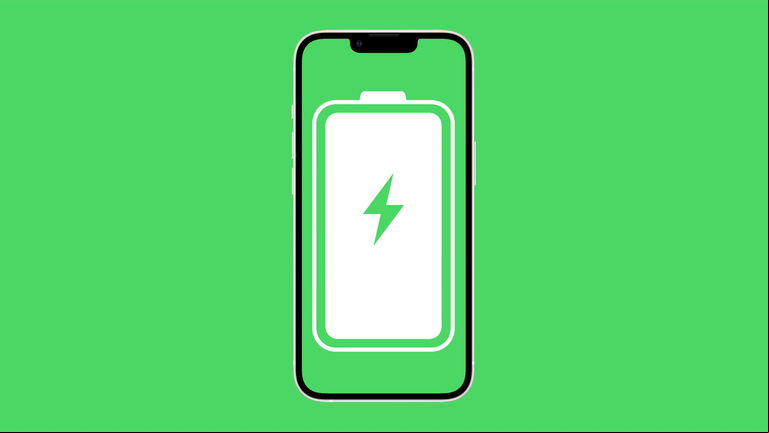 Guía definitiva: 40+ trucos para ahorrar batería en el iPhone