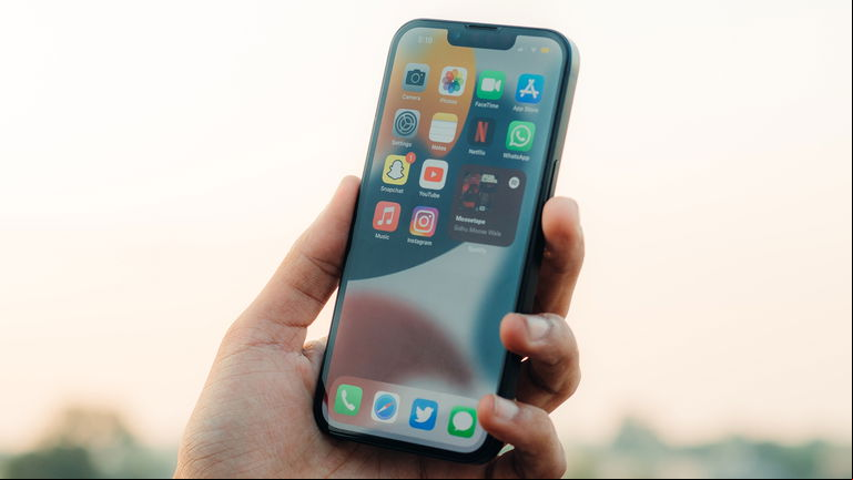 Cómo cancelar la suscripción a Apple Music, Apple Arcade o a cualquier otra app desde el iPhone