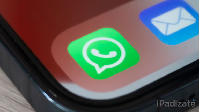 WhatsApp: El Doble Check Azul y Cómo Evitarlo