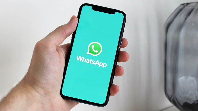 Menú secreto de WhatsApp: cómo se activa y qué funciones tiene