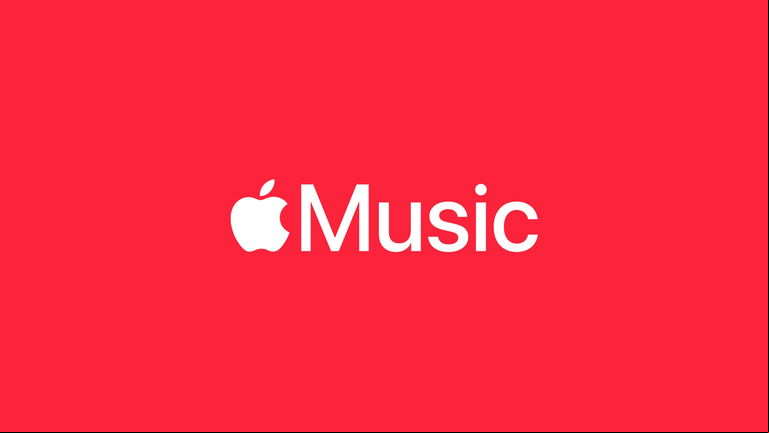 Podrás oír, ver y sentir la música clásica muy pronto en Apple Music