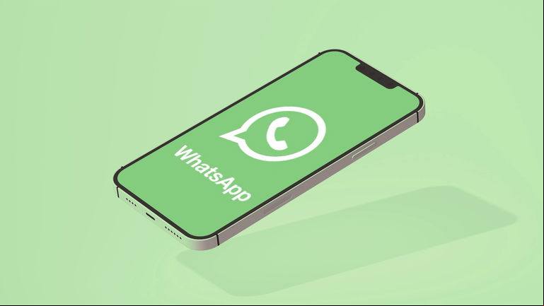 Cómo instalar las betas de WhatsApp en el iPhone