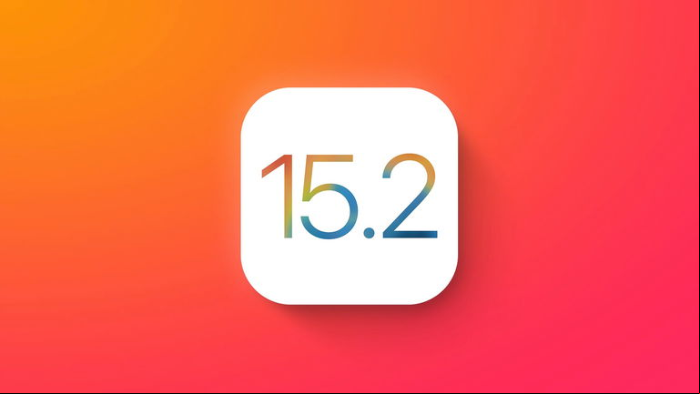 iOS 15.2 cierra la puerta al jailbreak en los iPhone 13