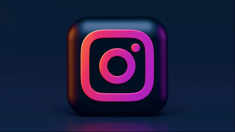Cómo ocultar que estás online en Instagram