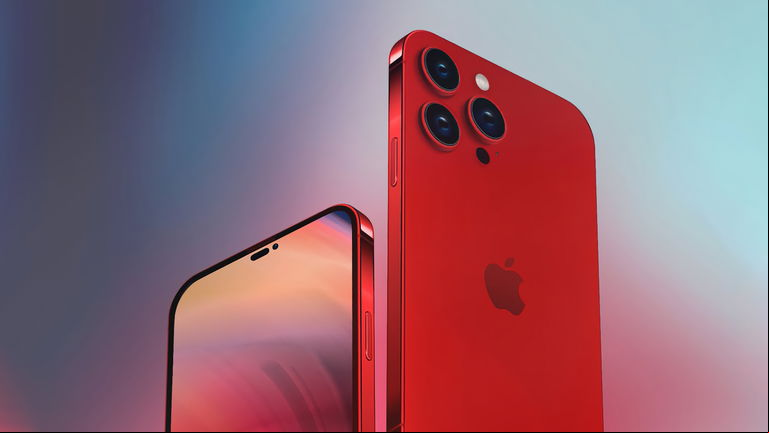 Si el iPhone 14 no tiene esto será un desastre