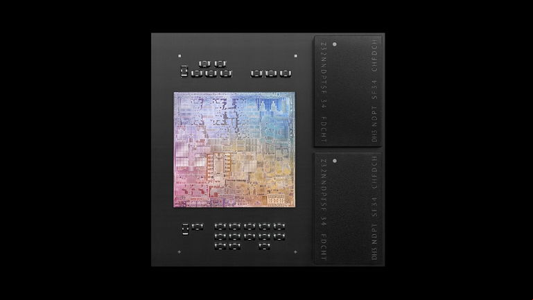 El próximo Mac mini incorporará los chips M2 y M2 Pro
