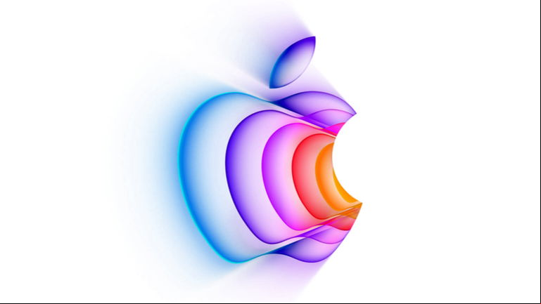 ¡Hasta siempre! Los 3 dispositivos que Apple ha descontinuado tras su evento de marzo
