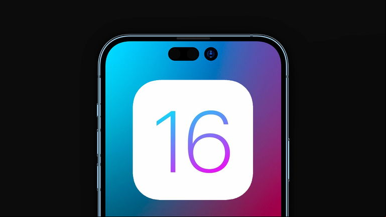 Más de 20 novedades de iOS 16 y el resto de sistemas que Apple presentará en la WWDC22