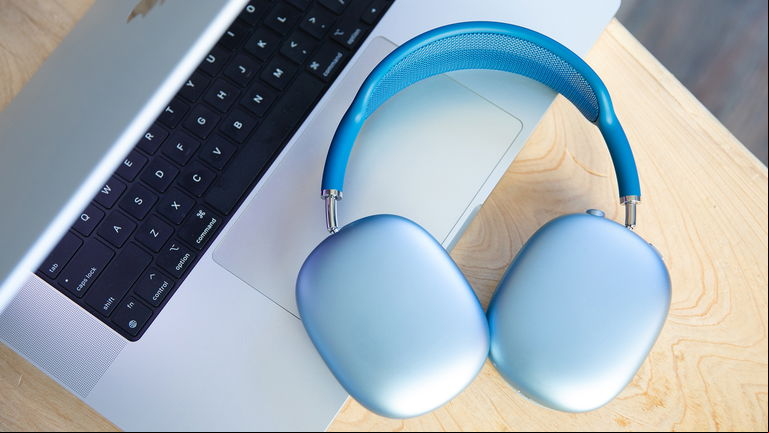 Los mejores 8 auriculares con cancelación de ruido para trabajar con el Mac
