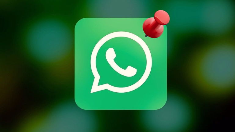 El sorprendente método para conocer tu localización en WhatsApp