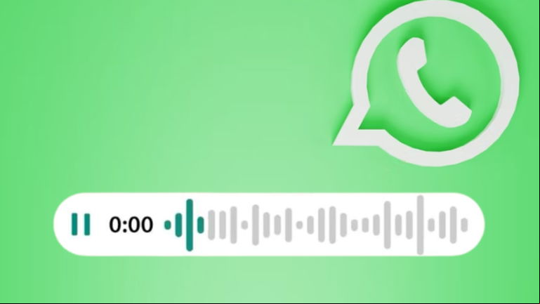 Cómo escuchar audios de WhatsApp en el iPhone sin que se den cuenta