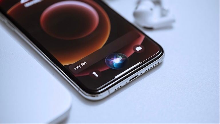 Sustituye Siri por ChatGPT en tu iPhone con este divertido atajo