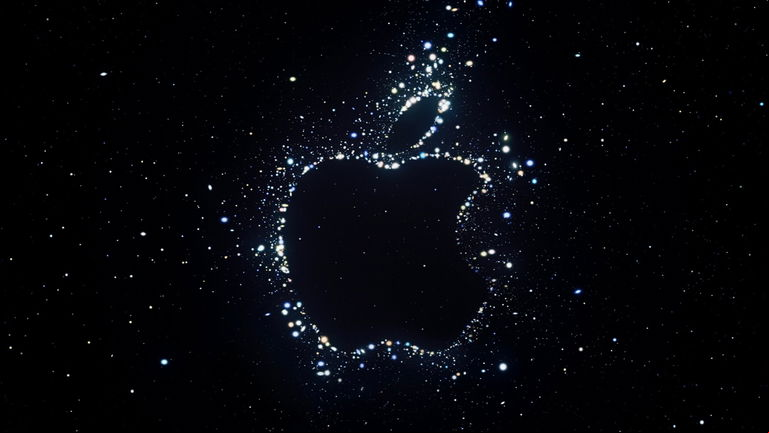 Apple lo confirma, el iPhone 14 será presentado el 7 de septiembre