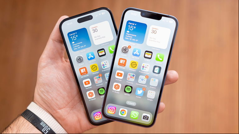 ¿Será bueno tener una alternativa a la App Store en el iPhone?