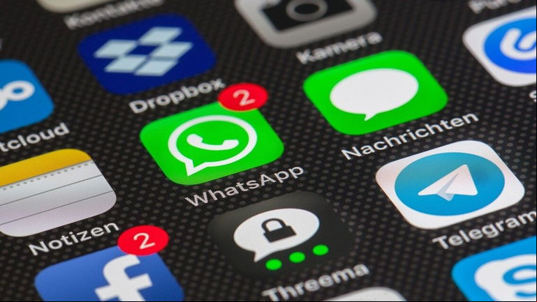 WhatsApp dejará de funcionar en estos 2 iPhone en 2023