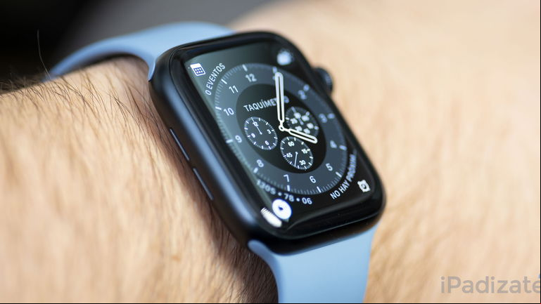 Análisis: Apple Watch SE 2, ¿es la compra acertada?