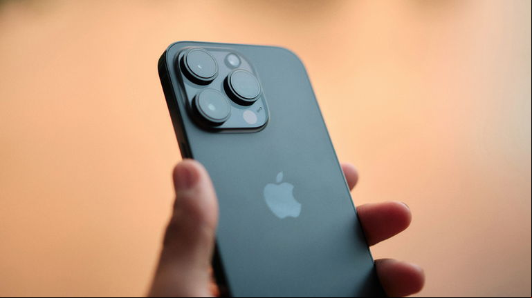 10 ajustes de la cámara del iPhone para hacer mejores fotos y vídeos
