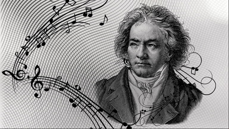 Se acaba el tiempo: la esperada app de música clásica de Apple debería lanzarse pronto