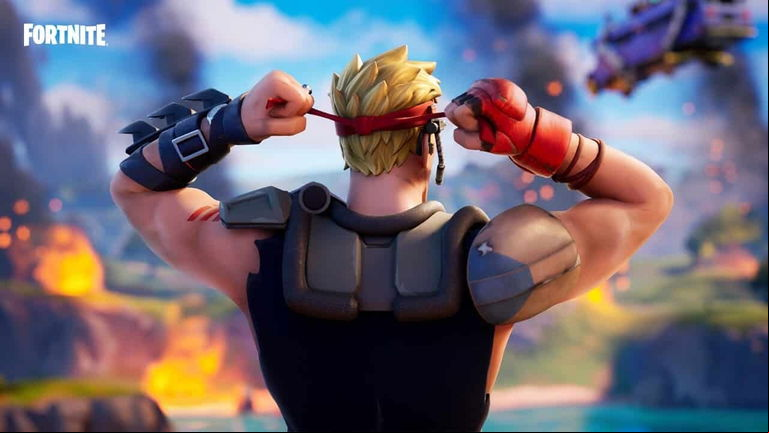 Epic Games vacila a Apple con la vuelta de Fortnite a la App Store