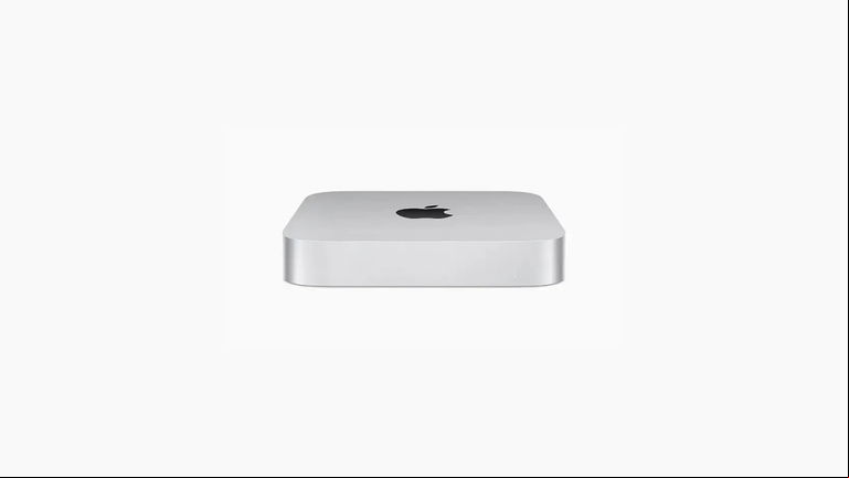 Mac mini 2023: Apple presenta su nuevo y potente equipo con chips M2 y M2 Pro