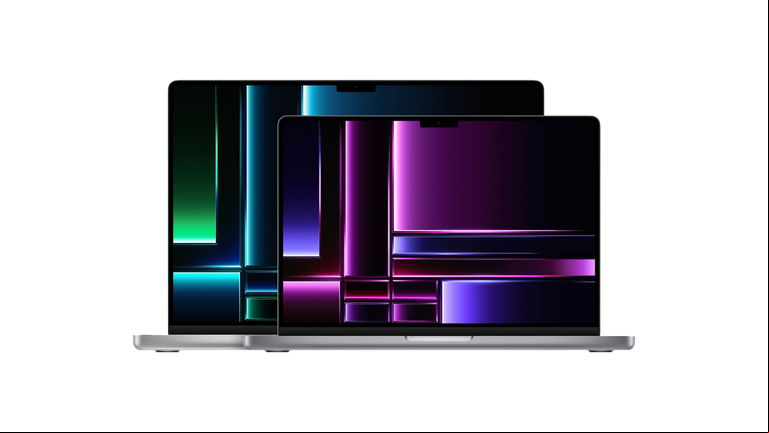 MacBook Pro 2023: especificaciones técnicas, hardware, novedades y precio