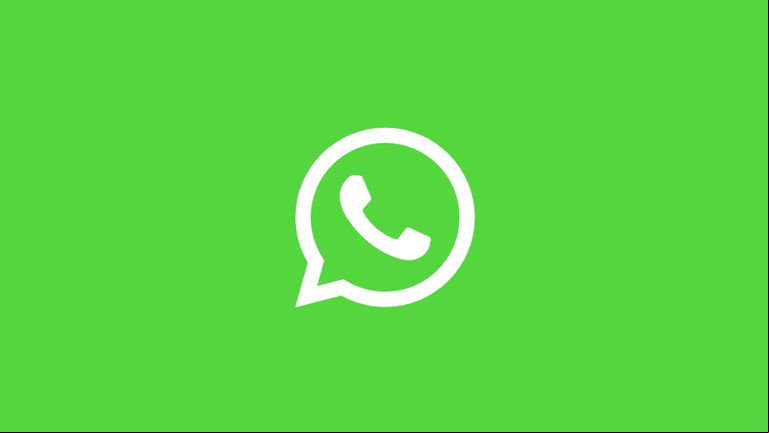 Si usas esta app antigua de WhatsApp debes saber que pronto dejará de funcionar en tu Mac