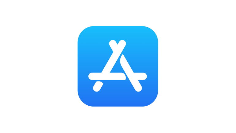 ¿Cómo gestionará Apple las alternativas a su App Store?