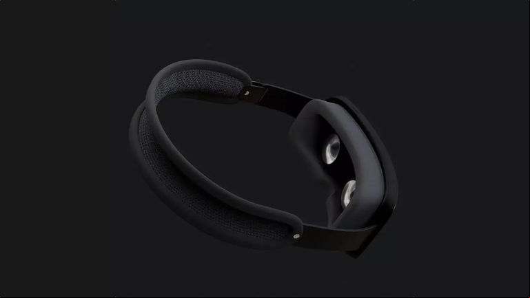 El código interno de iOS 17 revela una app para las gafas de Apple y otros detalles exclusivos