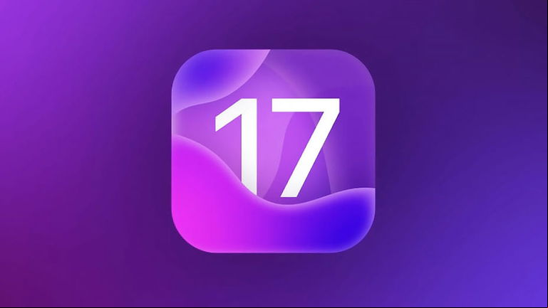 iOS 17: Apple introducirá muy pocos cambios en su futura versión de software