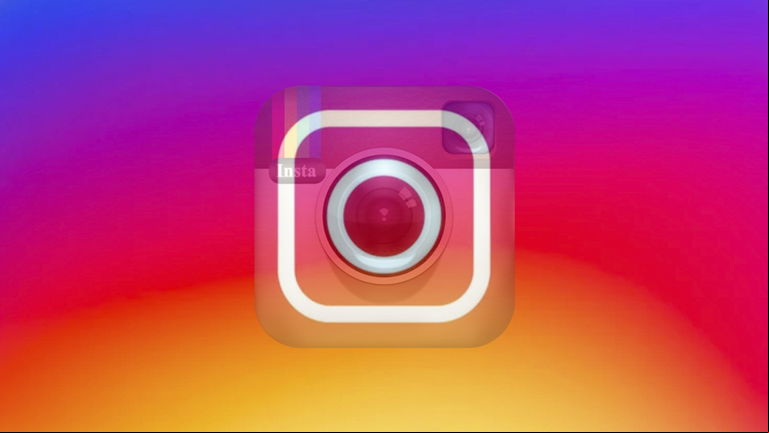 Instagram, tal y como la conocíamos, está muerta: ahora es otra cosa