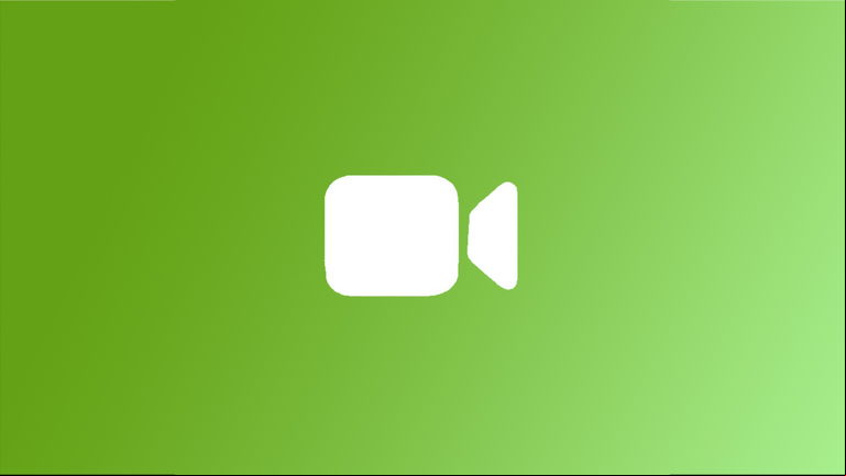 Los 7 trucos más útiles y divertidos para tus videollamadas FaceTime en iPhone y iPad