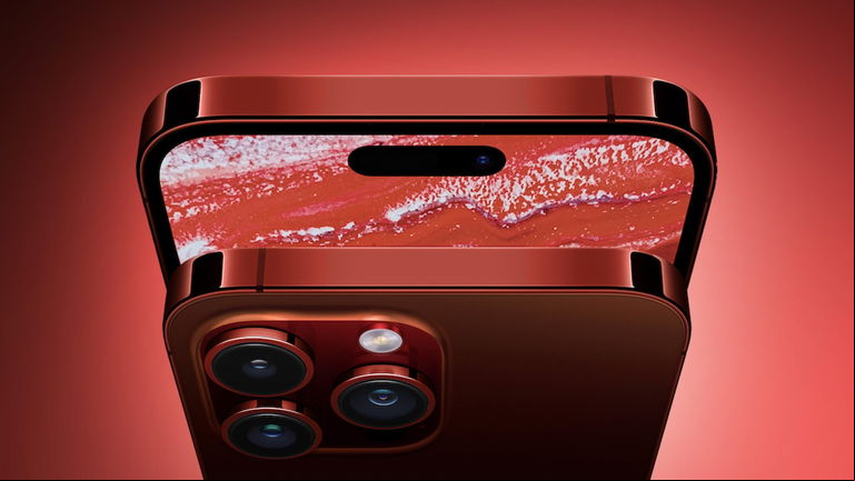 iPhone 15 Pro: Así solucionará Apple uno de los mayores miedos sobre su nuevo diseño