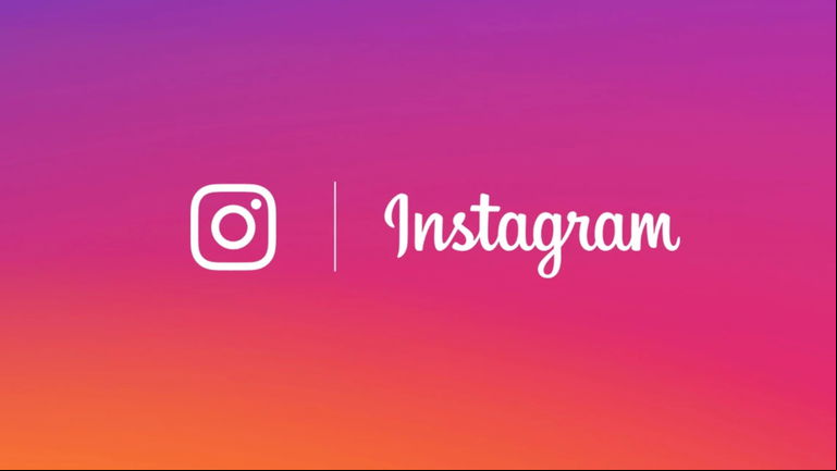 Cómo tener Instagram en el iPad de forma oficial