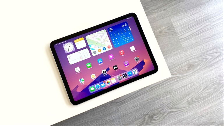 iPadOS 17 podría tener widgets en la pantalla de bloqueo y función de pantalla siempre encendida