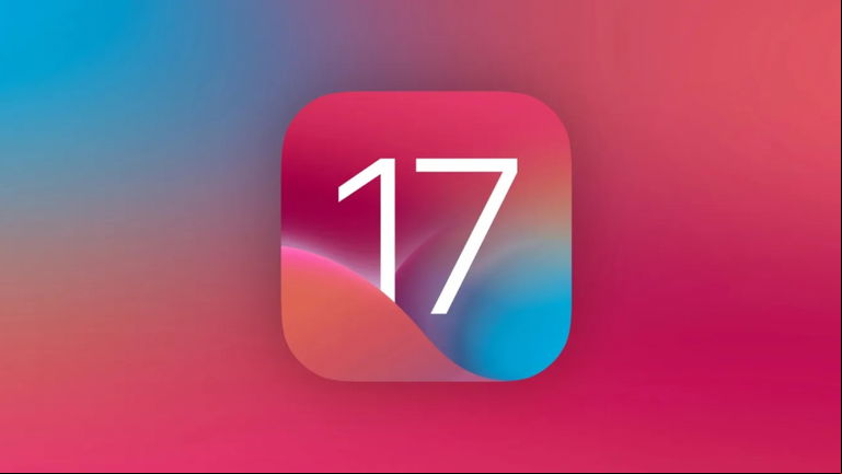 iPadOS 17: se filtra la lista de iPad compatibles y tres modelos se quedan fuera