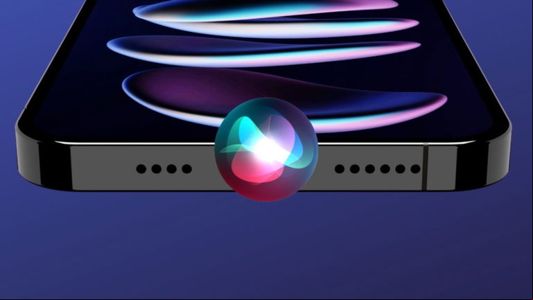 Apple abandonó cruelmente a Siri, y ahora están pagando las consecuencias