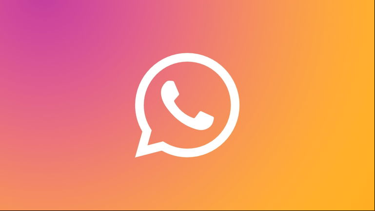 Cómo usar una misma cuenta de WhatsApp en varios teléfonos