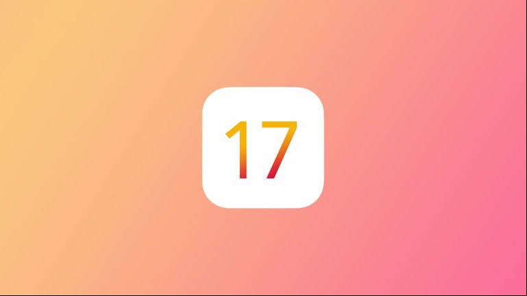 La pantalla siempre encendida de iOS 17 tendrá más elementos, funciones y otros detalles