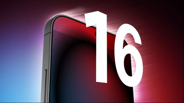El iPhone 16 estrenará Wi-Fi 7 y esto es lo que debes saber