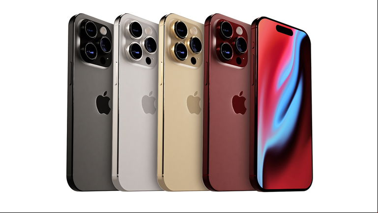 iPhone 15: cuándo se presenta y cuándo podrá comprarse