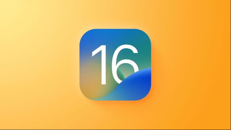 Apple lanza iOS 16.6.1 a las puertas del lanzamiento de iOS 17