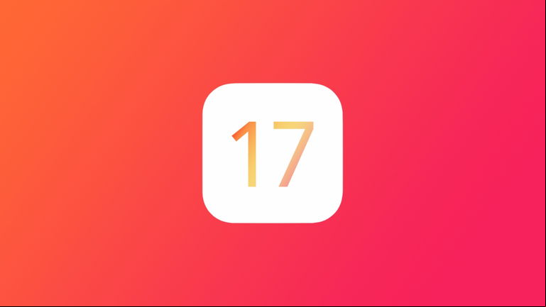 Este será uno de los pequeños detalles de iOS 17 que llevarán el sistema operativo a otro nivel